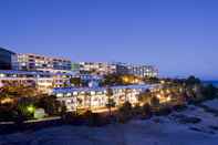 Exterior Melia Fuerteventura