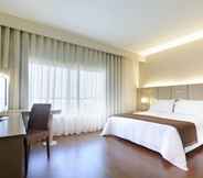 Bilik Tidur 7 TRYP by Wyndham Porto Expo Hotel