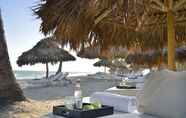 Tempat Tarikan Berdekatan 6 Paradisus Punta Cana Resort All Inclusive