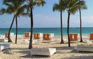 Nearby View and Attractions 7 Paradisus Punta Cana Resort All Inclusive