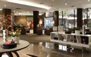 Lobi 4 AC Hotel by Marriott Nice