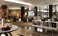 Lobi 4 AC Hotel by Marriott Nice