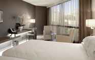 Kamar Tidur 5 AC Hotel by Marriott Nice