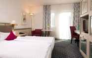 Phòng ngủ 5 ACHAT Hotel Reilingen Walldorf