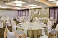 Functional Hall ANEW Hotel Hatfield Pretoria