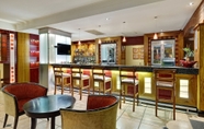 Bar, Cafe and Lounge 2 ANEW Hotel Centurion Pretoria