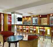 Bar, Cafe and Lounge 2 ANEW Hotel Centurion Pretoria