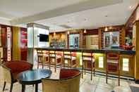 Bar, Cafe and Lounge ANEW Hotel Centurion Pretoria