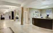 Lobby 3 ANEW Hotel Centurion Pretoria