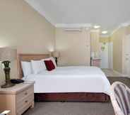 ห้องนอน 7 ANEW Hotel Centurion Pretoria