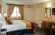 Kamar Tidur 2 Protea Hotel by Marriott Polokwane Landmark