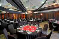 Ruangan Fungsional Protea Hotel by Marriott Polokwane Landmark