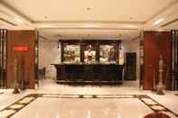 Bar, Cafe and Lounge Tajview,Agra-IHCL SeleQtions