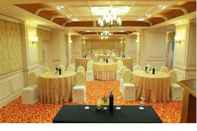 ห้องประชุม Taj Malabar Resort & Spa, Cochin