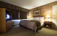 Bedroom 4 Travelodge by Wyndham Thunder Bay