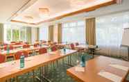 Functional Hall 7 Best Western Hotel Am Papenberg