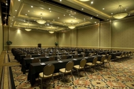 Functional Hall Hollywood Casino Gulf Coast