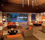 Lobby 5 Sunscape Sabor Cozumel - All Inclusive