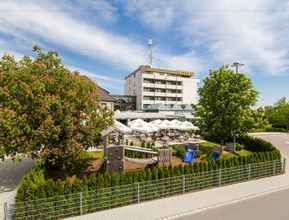 Exterior 4 Seligweiler Hotel & Restaurants