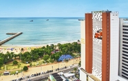 Điểm tham quan lân cận 4 Seara Praia Hotel