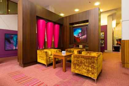 Ashford International Hotel & Spa, Ashford – Updated 2024 Prices