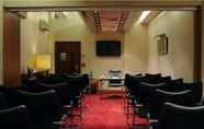 Dewan Majlis 5 Townhouse Hotel Manchester