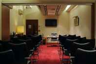 Dewan Majlis Townhouse Hotel Manchester