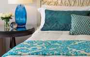 Kamar Tidur 3 One&Only Royal Mirage