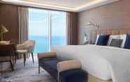 Bilik Tidur 3 Jumeirah Beach Hotel