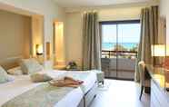 Bilik Tidur 4 Club Palm Azur - Families and Couples