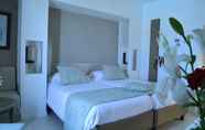 Bilik Tidur 6 Club Palm Azur - Families and Couples