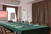 Functional Hall Muthu Clumber Park Hotel and Spa