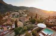 อื่นๆ 7 La Residencia, A Belmond Hotel, Mallorca