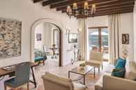 Common Space La Residencia, A Belmond Hotel, Mallorca