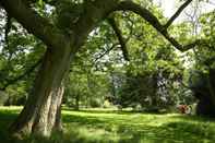 Common Space Middlethorpe Hall And Spa