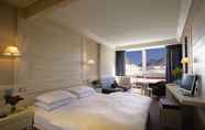 Bedroom 5 Le Ski d'Or