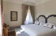 ห้องนอน 7 Hotel Borgo San Felice