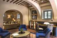 Lobi Hotel Borgo San Felice