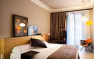 ห้องนอน 6 Alexandra Barcelona Hotel, Curio Collection by Hilton