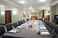 ห้องประชุม Leonardo Royal Hotel London City - Tower of London