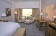 Bilik Tidur 4 Miraflores Park, A Belmond Hotel, Lima