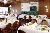 Dewan Majlis Mercure Hotel Offenburg am Messeplatz