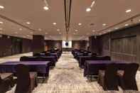 Functional Hall Novotel Ambassador Seoul Doksan