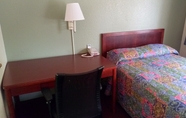 Bilik Tidur 2 Masters Inn Atlanta - Doraville at I-85 & 285