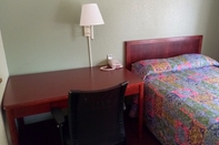 Kamar Tidur Masters Inn Atlanta - Doraville at I-85 & 285