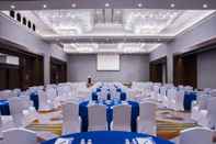 Functional Hall Hyatt Regency Kathmandu