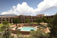 Swimming Pool Hyatt Regency Tamaya Resort & Spa