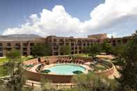 Swimming Pool Hyatt Regency Tamaya Resort & Spa