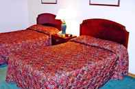 Kamar Tidur Jasper Ridge Inn Ishpeming