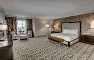 Bilik Tidur 7 Hilton Columbus at Easton